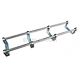 profile frame